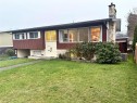 2738 14Th Ave, Port Alberni, BC 