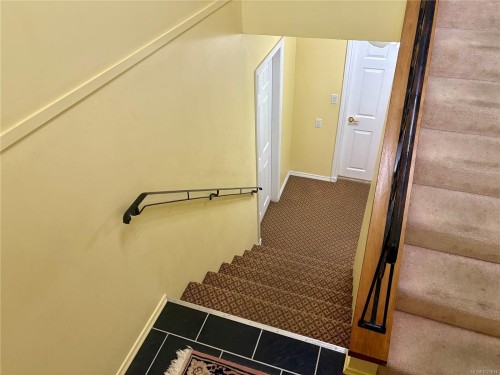 2738 14Th Ave, Port Alberni, BC 