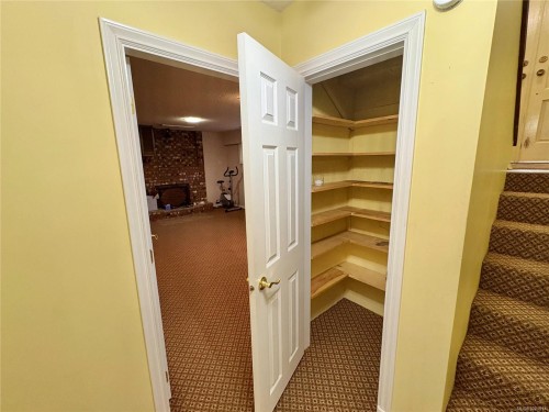 2738 14Th Ave, Port Alberni, BC 