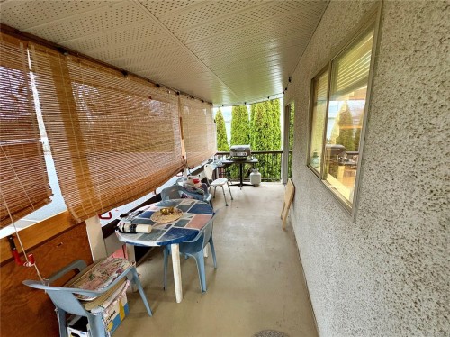 2738 14Th Ave, Port Alberni, BC 