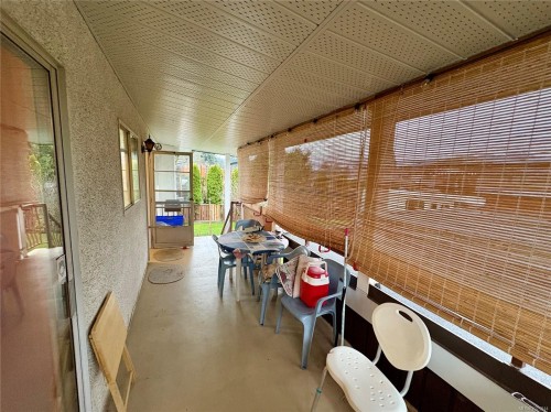 2738 14Th Ave, Port Alberni, BC 