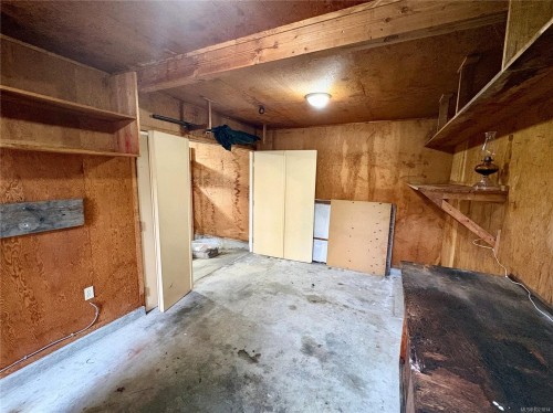 2738 14Th Ave, Port Alberni, BC 