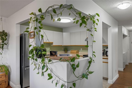 105-6715 Dover Rd, Nanaimo, BC - Indoor