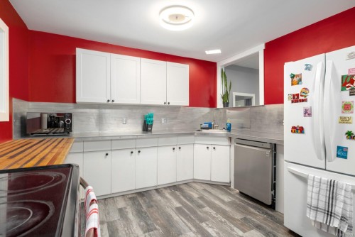 3075 Baker Rd, Duncan, BC 