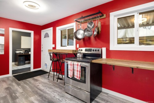 3075 Baker Rd, Duncan, BC 