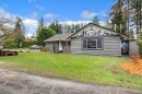 3075 Baker Rd, Duncan, BC 