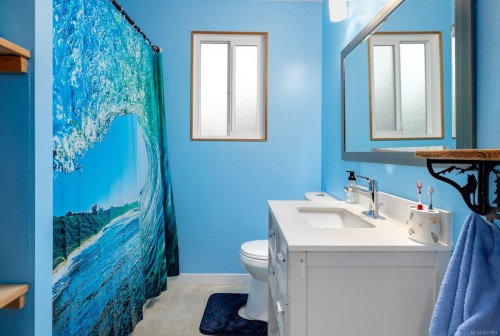 3075 Baker Rd, Duncan, BC 