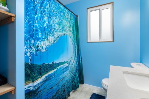 3075 Baker Rd, Duncan, BC 