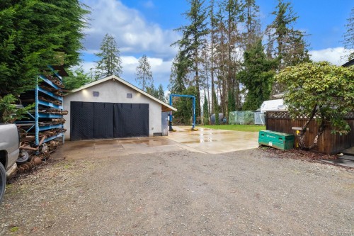 3075 Baker Rd, Duncan, BC 