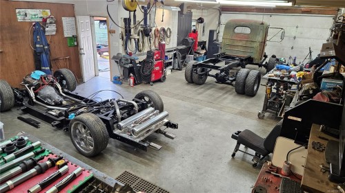 3075 Baker Rd, Duncan, BC 