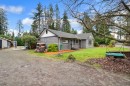 3075 Baker Rd, Duncan, BC 