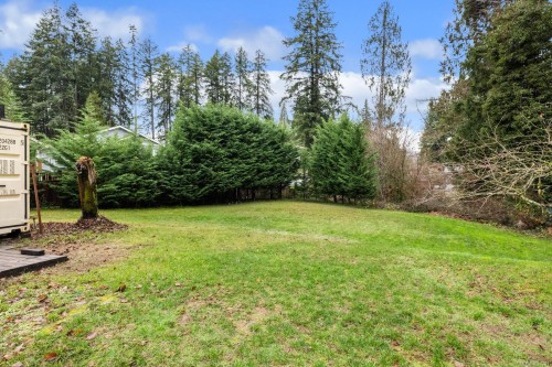 3075 Baker Rd, Duncan, BC 