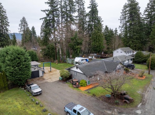 3075 Baker Rd, Duncan, BC 