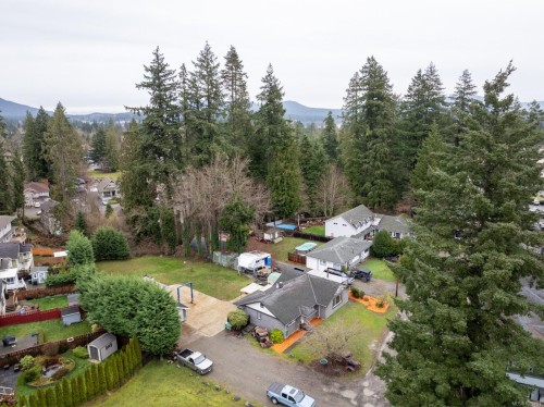 3075 Baker Rd, Duncan, BC 