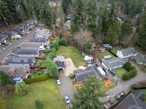 3075 Baker Rd, Duncan, BC 