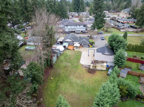 3075 Baker Rd, Duncan, BC 