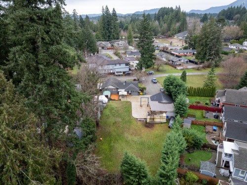 3075 Baker Rd, Duncan, BC 