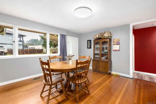 3075 Baker Rd, Duncan, BC 