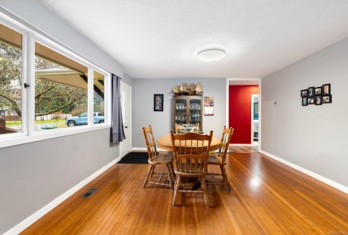 3075 Baker Rd, Duncan, BC 