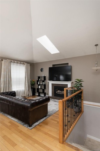 909 Cavalcade Terr, Langford, BC 