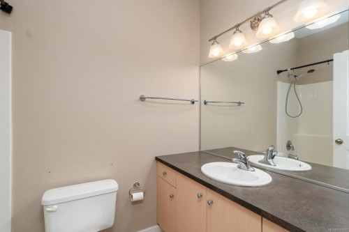 909 Cavalcade Terr, Langford, BC 