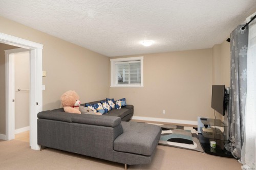 909 Cavalcade Terr, Langford, BC 