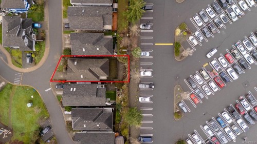 909 Cavalcade Terr, Langford, BC 