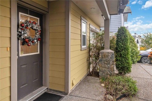 909 Cavalcade Terr, Langford, BC 