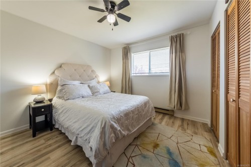 487 Pym St North, Parksville, BC 