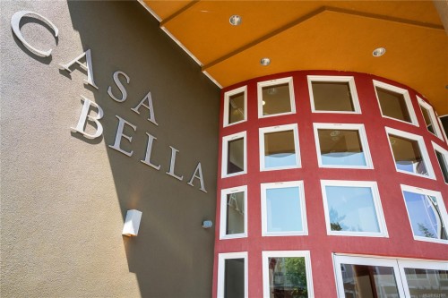 406-866 Brock Ave, Langford, BC - 