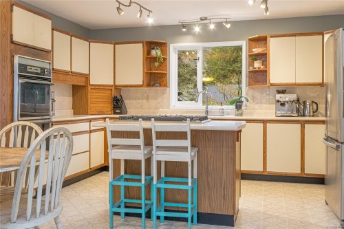 1850 Delanice Way, Nanoose Bay, BC 