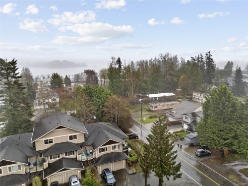 101-1919 Maple Ave South, Sooke, BC 