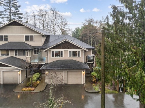 101-1919 Maple Ave South, Sooke, BC 