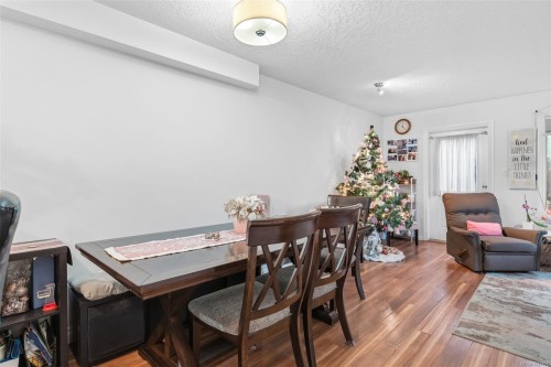 101-1919 Maple Ave South, Sooke, BC 