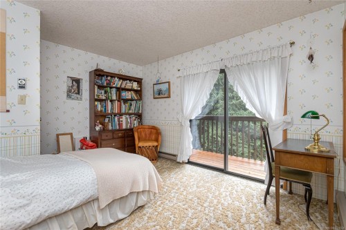 2682 Sunny Glades Lane, Shawnigan Lake, BC 