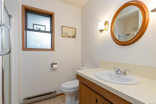 2682 Sunny Glades Lane, Shawnigan Lake, BC 