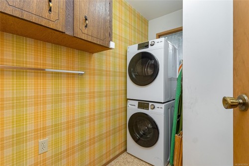 2682 Sunny Glades Lane, Shawnigan Lake, BC 