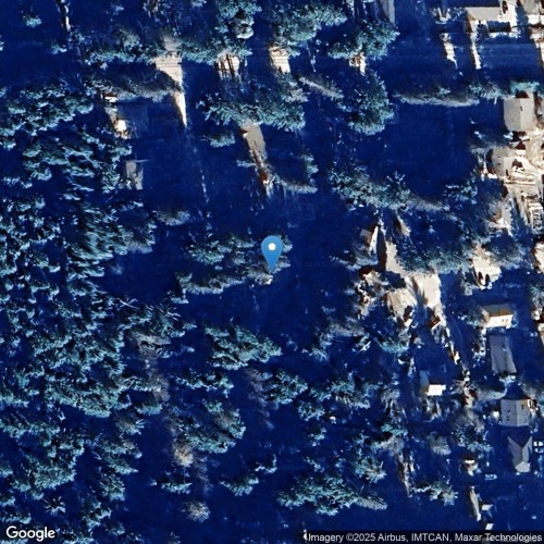 2682 Sunny Glades Lane, Shawnigan Lake, BC 