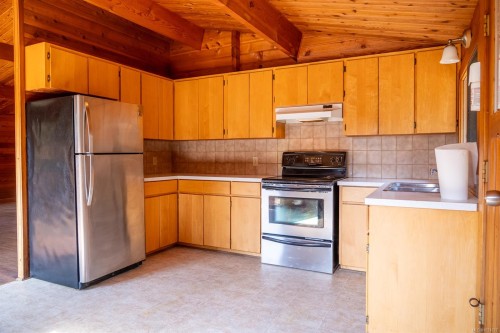 4531 Bedwell Harbour Rd, Pender Island, BC 