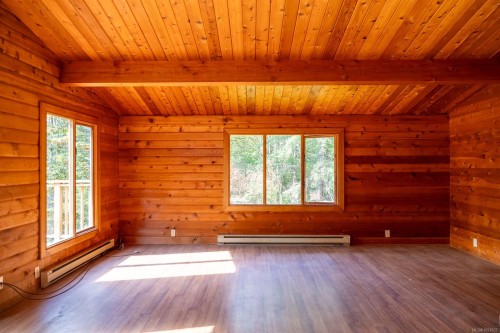 4531 Bedwell Harbour Rd, Pender Island, BC 