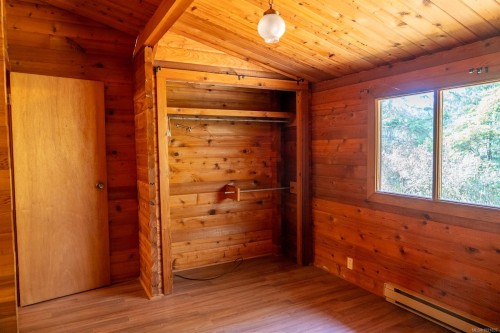 4531 Bedwell Harbour Rd, Pender Island, BC 