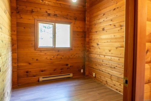 4531 Bedwell Harbour Rd, Pender Island, BC 