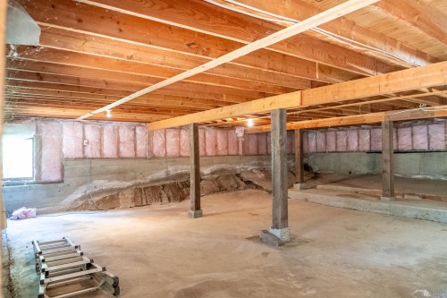 4531 Bedwell Harbour Rd, Pender Island, BC 