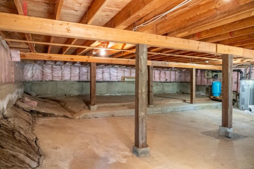 4531 Bedwell Harbour Rd, Pender Island, BC 