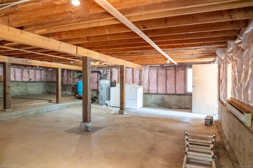 4531 Bedwell Harbour Rd, Pender Island, BC 