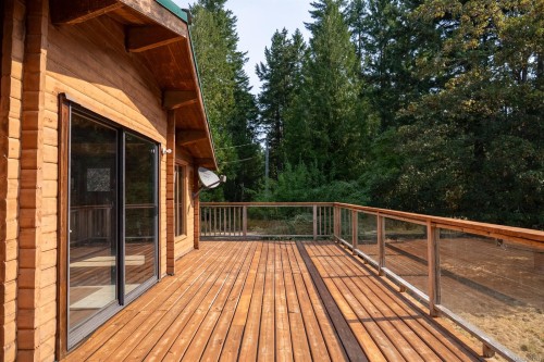 4531 Bedwell Harbour Rd, Pender Island, BC 