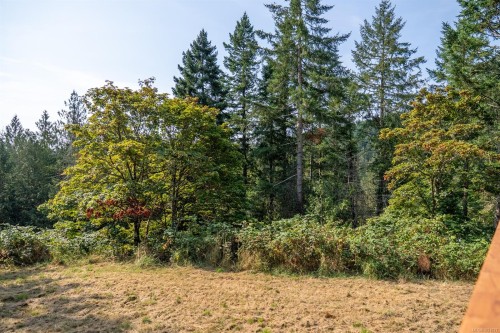 4531 Bedwell Harbour Rd, Pender Island, BC 