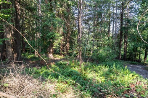 4531 Bedwell Harbour Rd, Pender Island, BC 