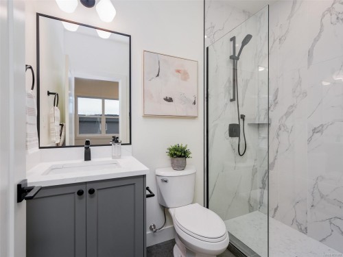 103-960 Jenkins Ave, Langford, BC 