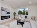 103-960 Jenkins Ave, Langford, BC 